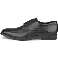 Moccasins Ecco Melbourne