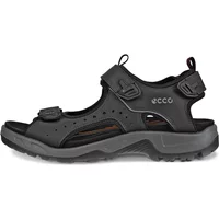 Hiking sandals Ecco image 2
