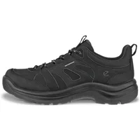 Women's hiking shoes Ecco image 2