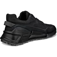 Hiking shoes Ecco Biom 2.1 X Mountain image 2