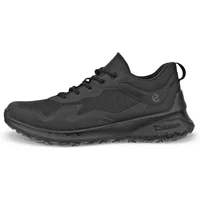 Low-top hiking shoes Ecco ULT-TRN image 2