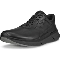 Trainers Ecco Biom 2.2 Lea