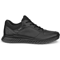 Women's Trainers Ecco Exostride