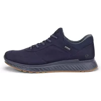 Trainers Ecco Exostride
