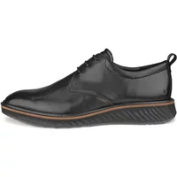 Moccasins Ecco ST.1 Hybrid