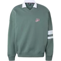Pull Ecko Unltd. Spark