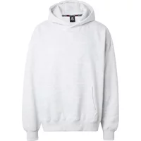 Kapuzensweatshirt Ecko Unltd.