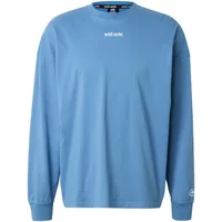 Ecko Unltd. Long Sleeve T-Shirt Like