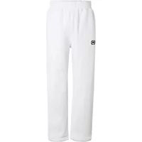 Ecko Unltd. Jogginghose Clap