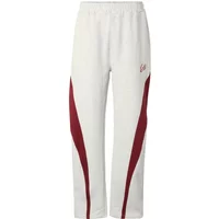 Ecko Unltd. Jogginghose Structure