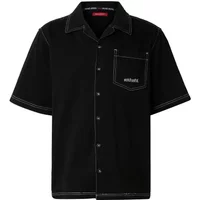 Chemise Ecko Unltd. Fabio Hemden