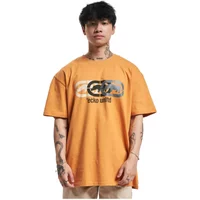Ecko Unltd. T-Shirt Rhino