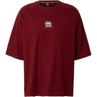 Ecko Unltd. T-Shirt Quiet