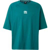 Ecko Unltd. T-Shirt Quiet