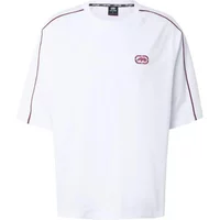 Ecko Unltd. T-Shirt Strong