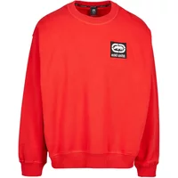 Sweatshirt ecko unltd. Young
