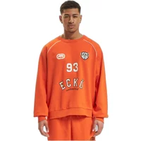 Ecko Unltd. Sweatshirt