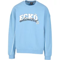 Ecko Unltd. jogging trousers Skyhook