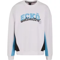 Ecko Unltd. Sweatshirt Drap