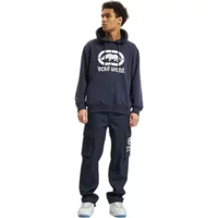 Hoodie Ecko Unltd. Base