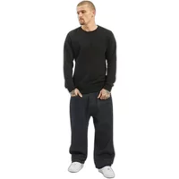 Jeans ecko unltd. Fat Bro
