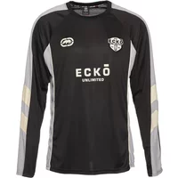 Ecko Unltd. long sleeve top TrainingOne