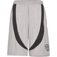 Short Ecko Unltd. Cuts