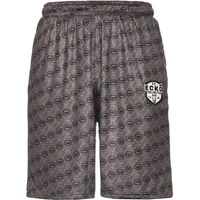Short Ecko Unltd. Logo Mania