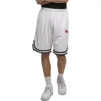 Short Ecko Unltd. Inbound