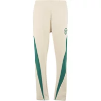 Ecko Unltd. tracksuit trousers. Construction