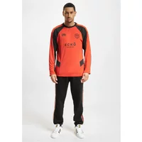 Ecko Unltd. vintage joggers