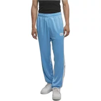 Ecko Unltd. Jogginghose Corner