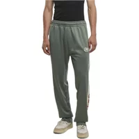 Ecko Unltd. Jogginghose Corner