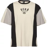 Ecko Unltd. T-shirt Cuttings