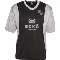 Ecko Unltd. T-shirt Old Game