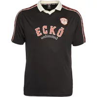 Vintage Ecko Unltd. T-shirt