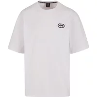 Ecko Unltd. T-shirt Crossover