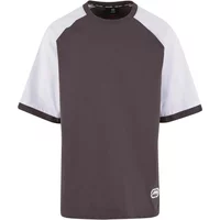 Ecko Unltd. T-shirt Stepback