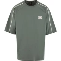 Ecko Unltd. T-shirt Rebound