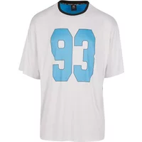 Ecko Unltd. T-shirt Baseline
