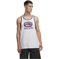 Ecko Unltd. Tank Top Lonnie