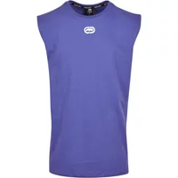 Tank top ecko unltd. Andre