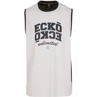 Ecko Unltd. Tank Top Pivot