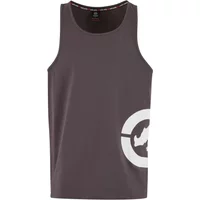 Ecko Unltd. Tanktop Buzzer