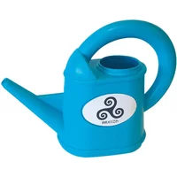Arrosoir Ecoiffier Bretagne 18 cm