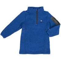 Children's fleece jacket Peak Mountain Ecypa image 2
