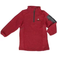 Children's fleece jacket Peak Mountain Ecypa image 2