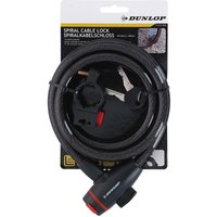 Velo Store - UK Antitheft Edco Dunlop | Extra 10% off with Subscription, Postage £16.79 to UK Fedex.