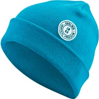 Bonnet Edelrid Ambrosia