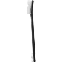 Brush Edelrid Brush (x12)